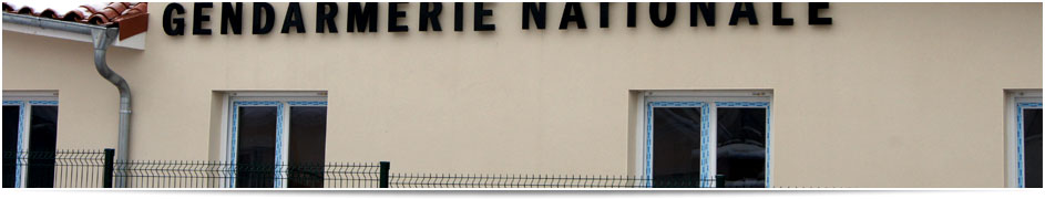 Martin G - Serrurerie - Mtallerie - Menuiserie Aluminium 